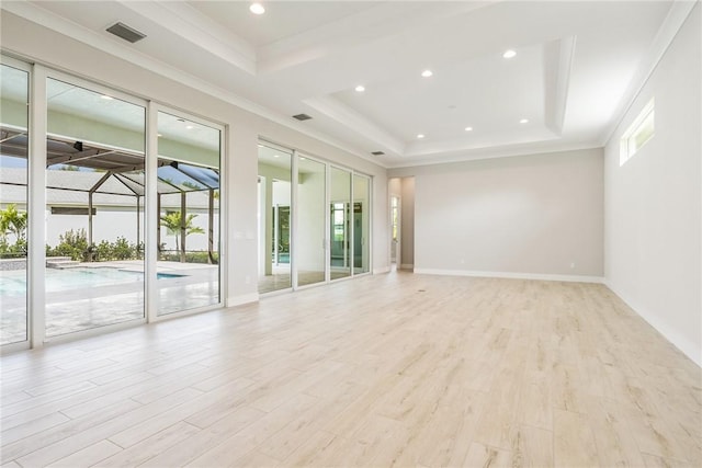 236 Oak Hammock Cir SW, Vero Beach, FL 32962 - photo 13