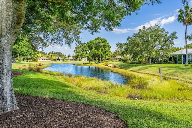 236 Oak Hammock Cir SW, Vero Beach, FL 32962 - photo 33