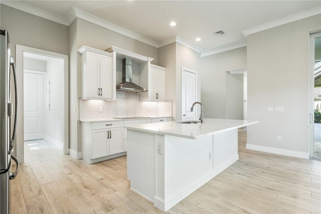 236 Oak Hammock Cir SW, Vero Beach, FL 32962 - photo 18