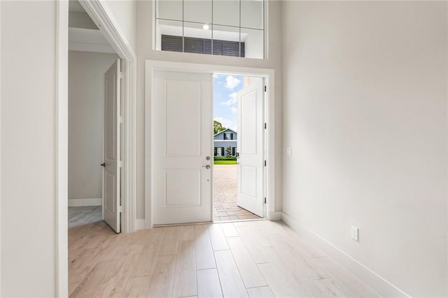 236 Oak Hammock Cir SW, Vero Beach, FL 32962 - photo 8