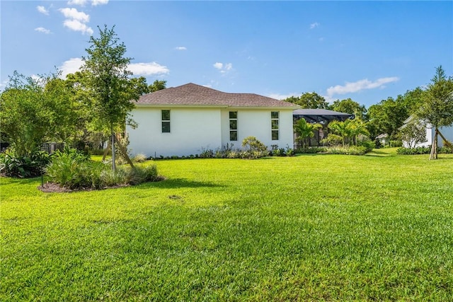 236 Oak Hammock Cir SW, Vero Beach, FL 32962 - photo 31