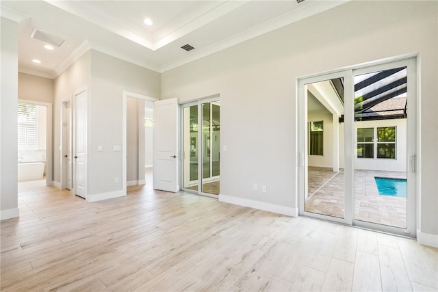 236 Oak Hammock Cir SW, Vero Beach, FL 32962 - photo 22