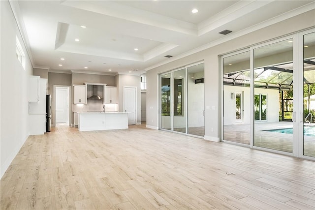 236 Oak Hammock Cir SW, Vero Beach, FL 32962 - photo 15