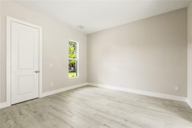 236 Oak Hammock Cir SW, Vero Beach, FL 32962 - photo 27