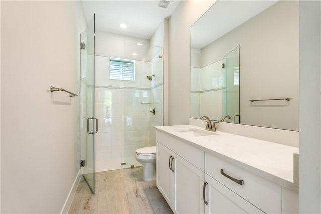 236 Oak Hammock Cir SW, Vero Beach, FL 32962 - photo 29