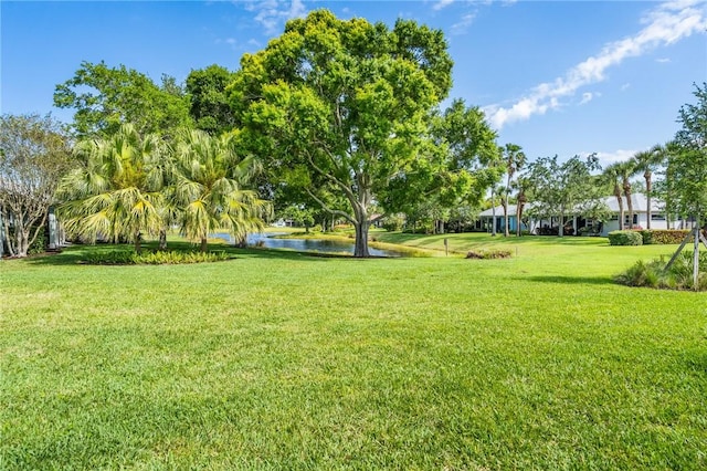 236 Oak Hammock Cir SW, Vero Beach, FL 32962 - photo 32