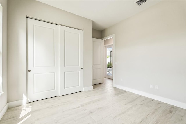 236 Oak Hammock Cir SW, Vero Beach, FL 32962 - photo 26