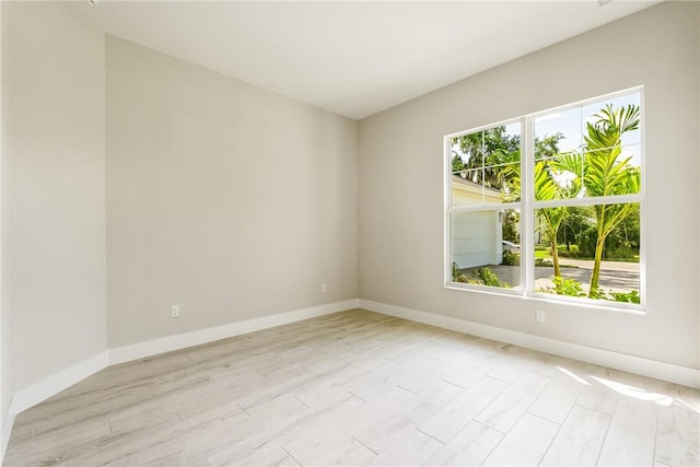 236 Oak Hammock Cir SW, Vero Beach, FL 32962 - photo 25