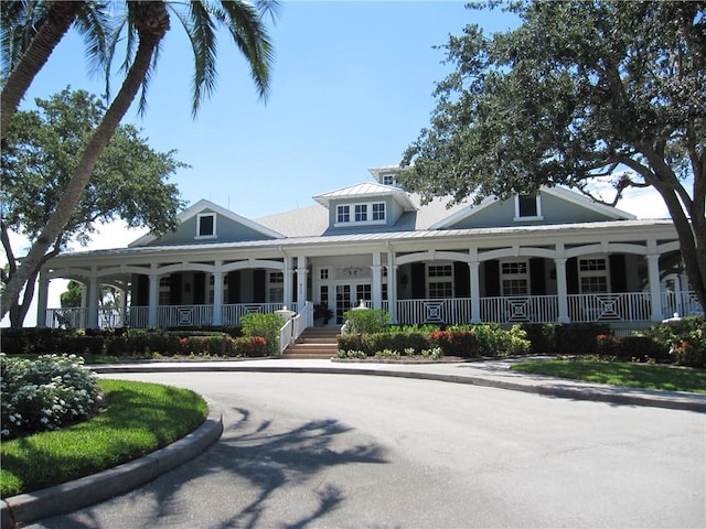 236 Oak Hammock Cir SW, Vero Beach, FL 32962 - photo 34