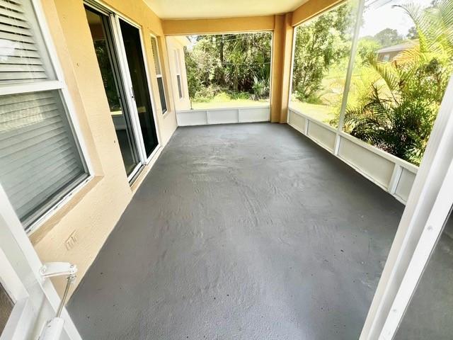 8065 99th Ct, Vero Beach, FL 32967 - photo 18