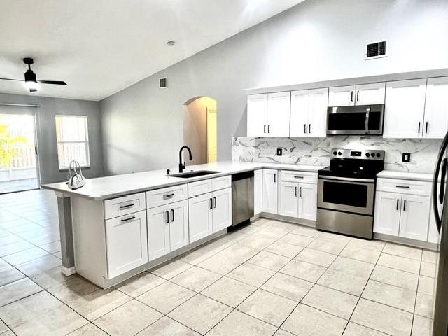 8065 99th Ct, Vero Beach, FL 32967 - photo 5