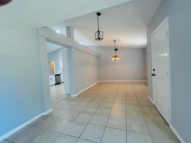 8065 99th Ct, Vero Beach, FL 32967 - photo 12