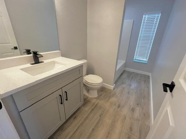 8065 99th Ct, Vero Beach, FL 32967 - photo 8