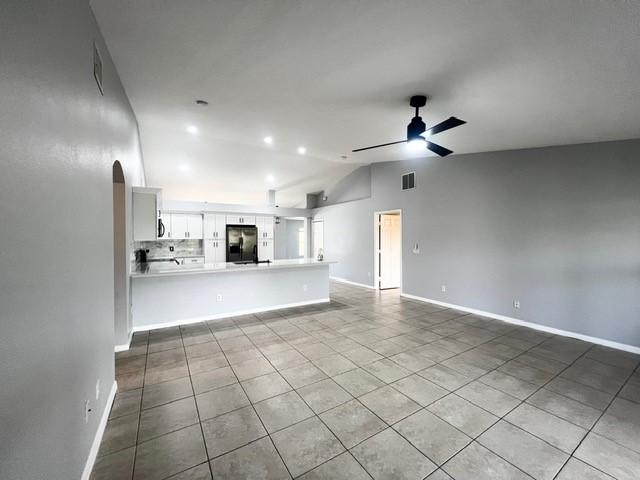 8065 99th Ct, Vero Beach, FL 32967 - photo 14