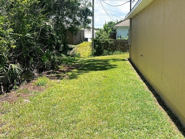8065 99th Ct, Vero Beach, FL 32967 - photo 21