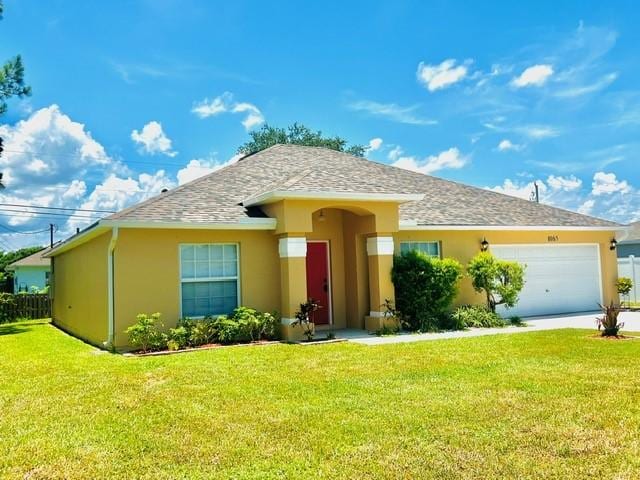 8065 99th Ct, Vero Beach, FL 32967 - photo 2