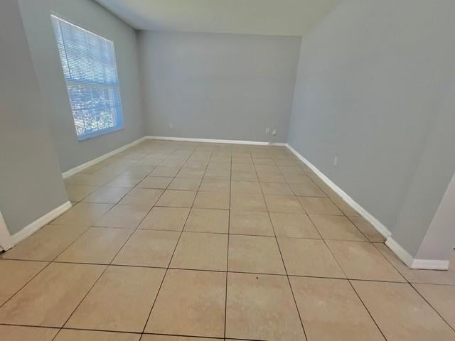 8065 99th Ct, Vero Beach, FL 32967 - photo 15
