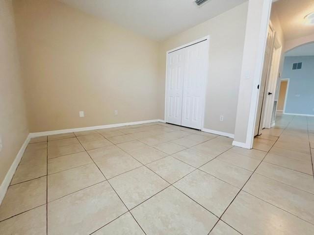 8065 99th Ct, Vero Beach, FL 32967 - photo 20