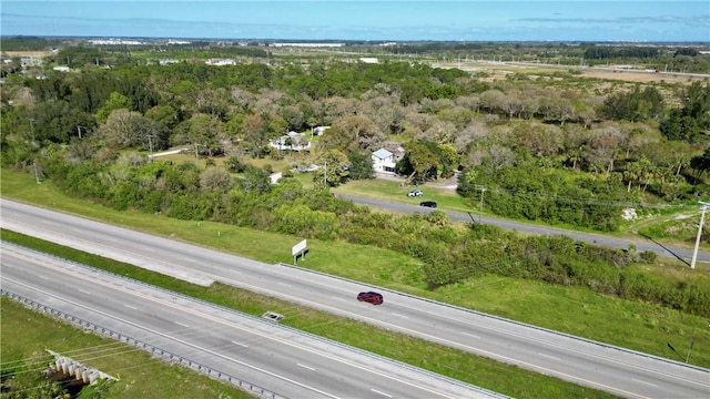 2570 S Rock Rd, Fort Pierce FL, 34951 land for sale