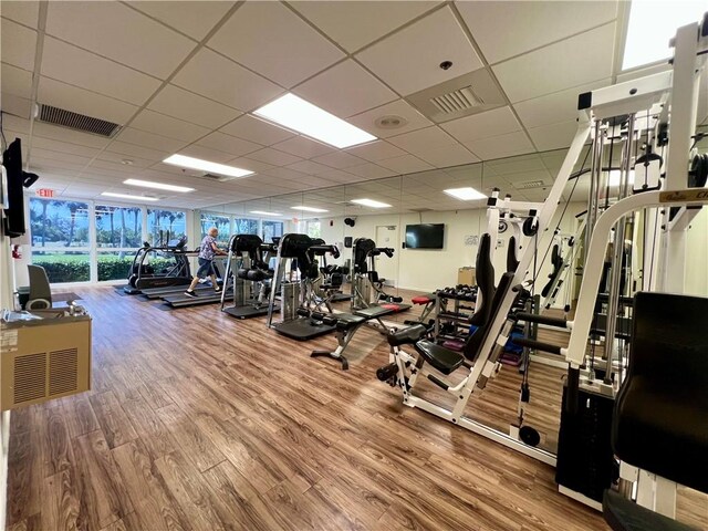 2700 N A1A Hwy Unit 506, Hutchinson Island, FL 34949