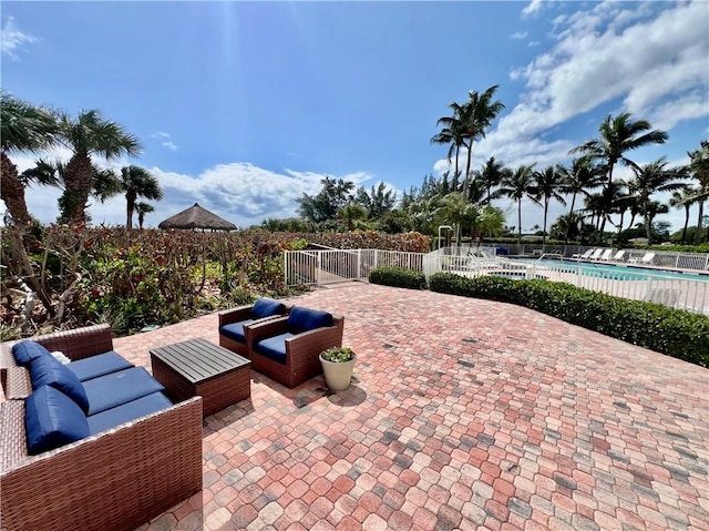 2700 N A1A Hwy Unit 506, Hutchinson Island, FL 34949