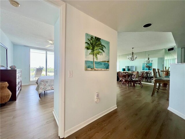2700 N A1A Hwy Unit 506, Hutchinson Island, FL 34949