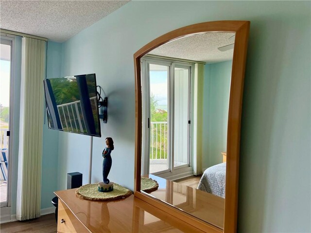 2700 N A1A Hwy Unit 506, Hutchinson Island, FL 34949