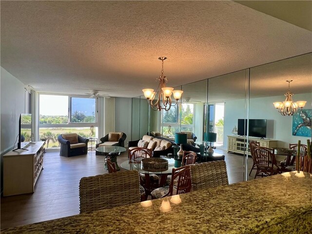 2700 N A1A Hwy Unit 506, Hutchinson Island, FL 34949