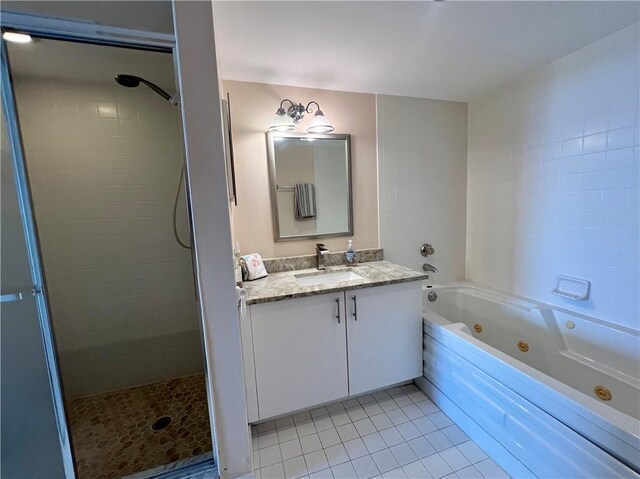 2700 N A1A Hwy Unit 506, Hutchinson Island, FL 34949