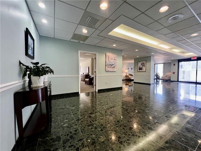 2700 N A1A Hwy Unit 506, Hutchinson Island, FL 34949