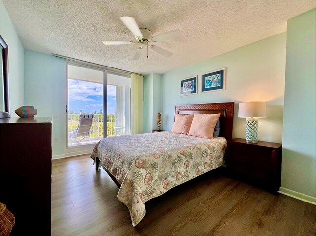 2700 N A1A Hwy Unit 506, Hutchinson Island, FL 34949