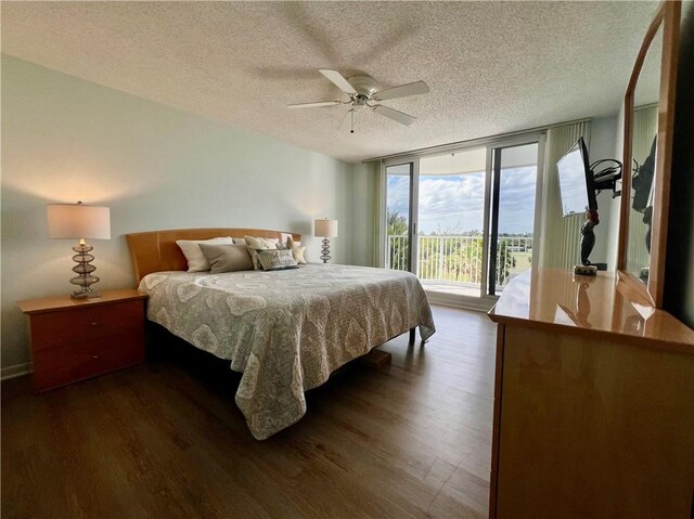 2700 N A1A Hwy Unit 506, Hutchinson Island, FL 34949
