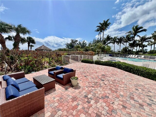 2700 N A1A Hwy Unit 506, Hutchinson Island, FL 34949