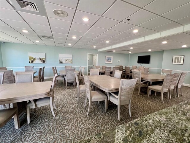 2700 N A1A Hwy Unit 506, Hutchinson Island, FL 34949