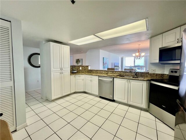 2700 N A1A Hwy Unit 506, Hutchinson Island, FL 34949