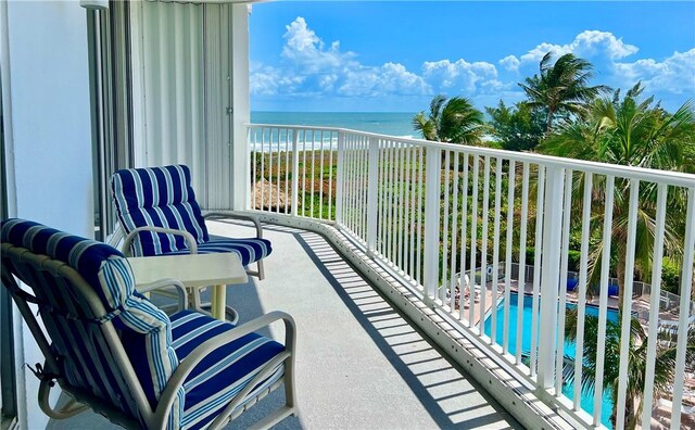 2700 N A1A Hwy Unit 506, Hutchinson Island, FL 34949