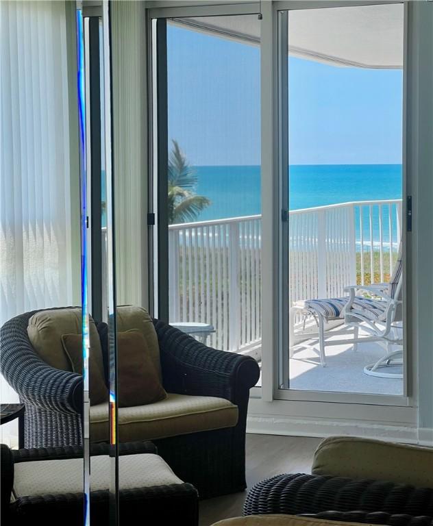 2700 N A1A Hwy Unit 506, Hutchinson Island, FL 34949
