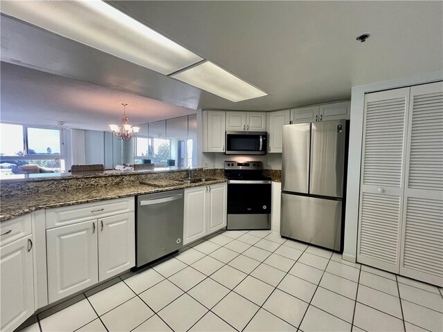 2700 N A1A Hwy Unit 506, Hutchinson Island, FL 34949