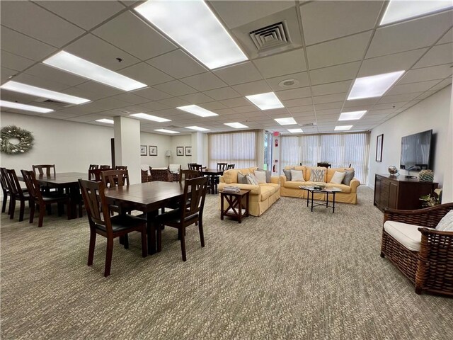 2700 N A1A Hwy Unit 506, Hutchinson Island, FL 34949