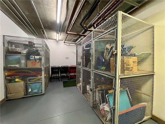 2700 N A1A Hwy Unit 506, Hutchinson Island, FL 34949