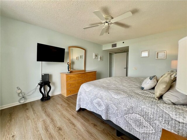 2700 N A1A Hwy Unit 506, Hutchinson Island, FL 34949