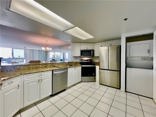 2700 N A1A Hwy Unit 506, Hutchinson Island, FL 34949