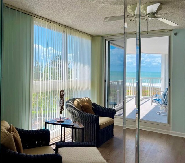 2700 N A1A Hwy Unit 506, Hutchinson Island, FL 34949