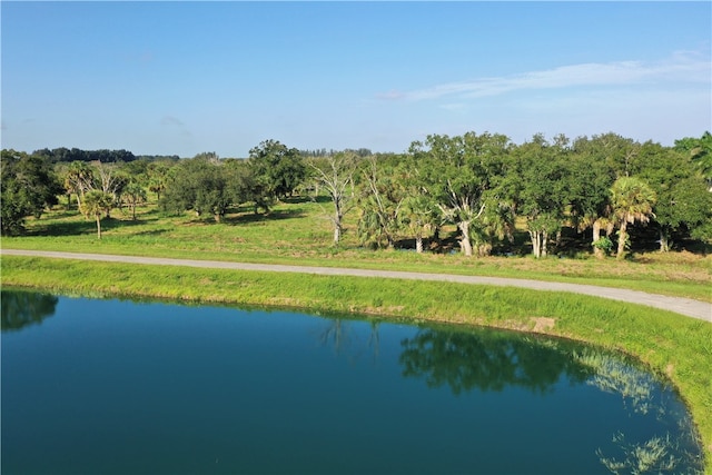 Listing photo 3 for 7750 Hidden Hammock Ln, Vero Beach FL 32966