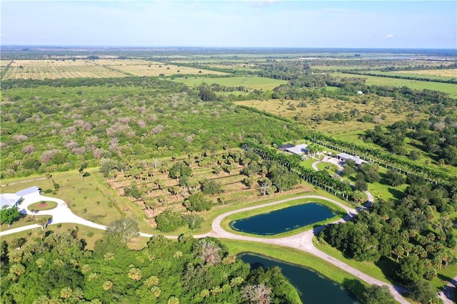 7750 Hidden Hammock Ln, Vero Beach, FL 32966