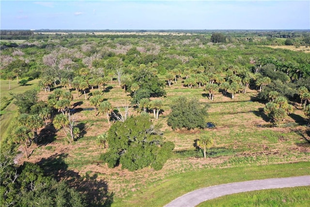 7750 Hidden Hammock Ln, Vero Beach, FL 32966