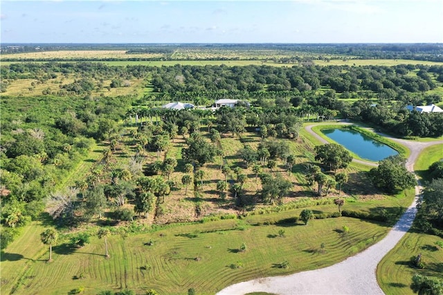7750 Hidden Hammock Ln, Vero Beach, FL 32966