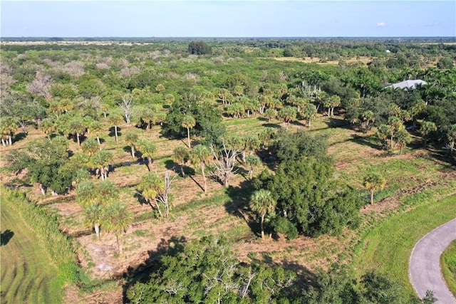 7750 Hidden Hammock Ln, Vero Beach, FL 32966