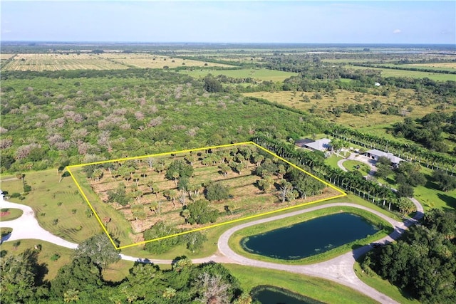 7750 Hidden Hammock Ln, Vero Beach, FL 32966