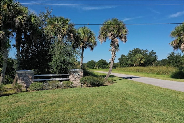 7750 Hidden Hammock Ln, Vero Beach, FL 32966